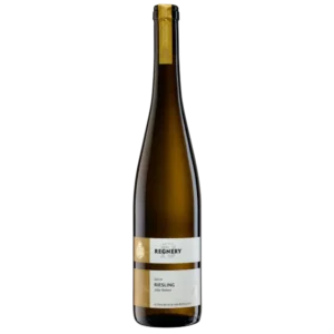 Weingut Regnery - Alte Reben Riesling