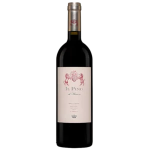 Tenuta di Biserno Il Pino di Biserno