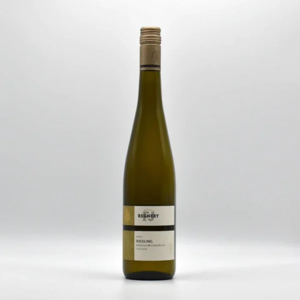 Weingut Regnery - St. Michaelskirch