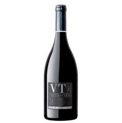 Valtravieso - VT Tinto Fino