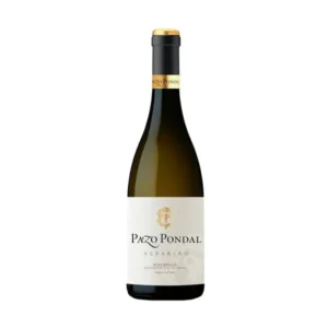 Pazo pondal - Albariño