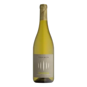Tramin - Chardonnay
