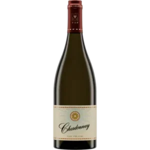 Van Volxem - Chardonnay Barrique