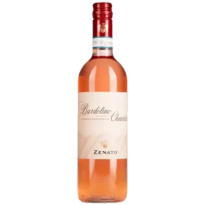 Zenato Bardolino Chiaretto Rose