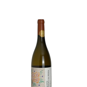 Branco Arinto – Varzea da Pedra