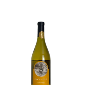 Chardonnay – Circle Creek