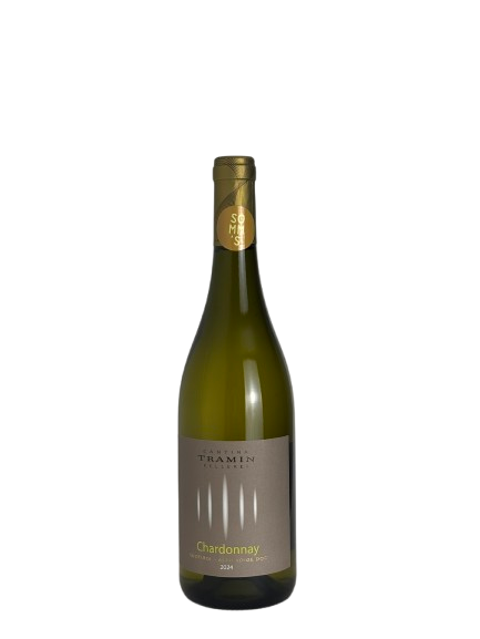 Chardonnay DOC – Kellerei Tramin