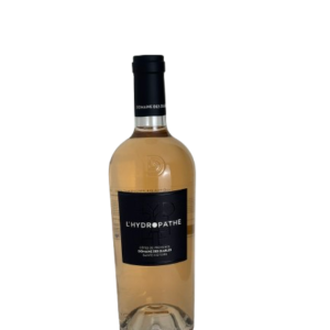 Hydropathe Rosé – MIP (Made in Provence)