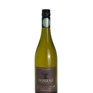 Chardonnay – Dusseau