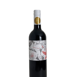 Gans en Roses – Haider