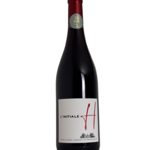 Domaine de Grangeneuve L'Initiale H