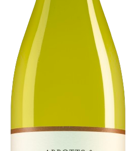 Abbotts & Delaunay - Chardonnay