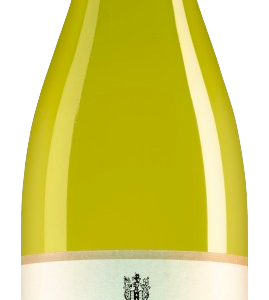 Sauvignon Blanc Pays d’Oc – Abbotts & Delaunay