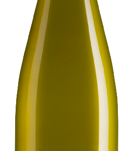 Pinot Blanc Réserve – Domaine Fernand Engel