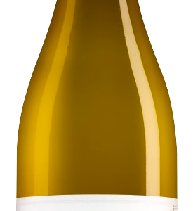 Florent Rouve Bourgogne Vieilles Vignes Aligoté