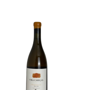 Vira Cabeças Branco – Cabeças do Reguengo