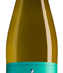 Vinho Verde Monção e Melgaço Alvarinho–Trajadura – Adega de Monção