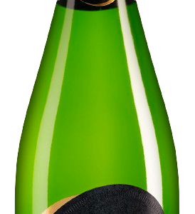 Pró Cava Brut – Pró
