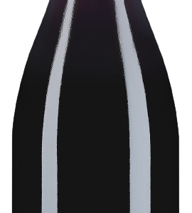 Domaine du Colombier - Crozes-Hermitage