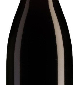 Beaujolais “Le Ronsay” – Jean-Paul Brun, Domaine des Terres Dorées