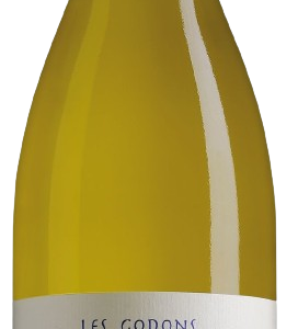 Domaine Raimbault Sancerre Les Godons