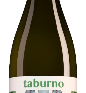 Masseria Frattasi Falanghina del Sannio Taburno