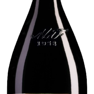 Lena di Mezzo Valpolicella Classico – Monte del Frà