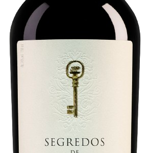 Segredos de São Miguel - Grande Escolha