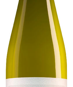 Traisental Terrassen Grüner Veltliner – Huber