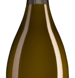 Asolo Prosecco Superiore Spumante Brut – Loredan Gasparini