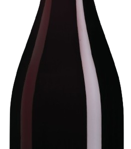 Alice Bel Colle Brachetto d'Acqui