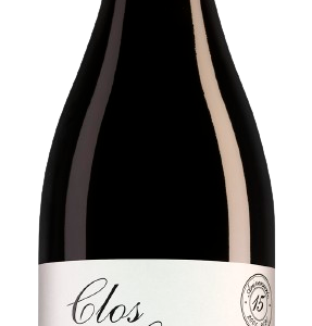Clos Lojen Bobal – Bodegas Ponce