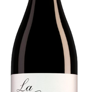 La Casilla Bobal – Bodegas Ponce