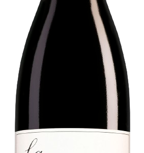 La Estrecha Bobal – Bodegas Ponce