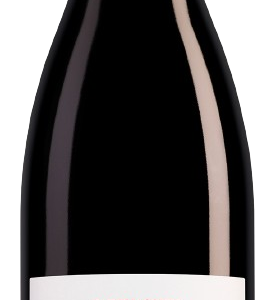 Ultreia Saint Jacques Mencía – Bodegas Raúl Pérez