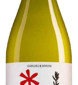 Terre Siciliane “Bibbo” Zibibbo – Caruso e Minini