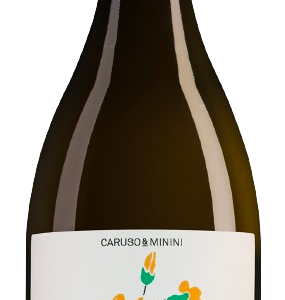 Lillo Grillo – Caruso e Minini