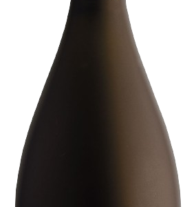 Valdobbiadene Prosecco Superiore Millesimato Dry – Casa Bianca