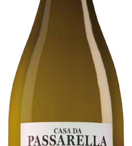 A Descoberta Branco – Casa da Passarella