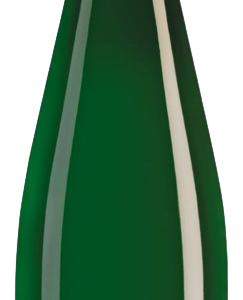 Clemens Busch  Vom Roten Schiefer Riesling Trocken