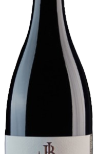 Saint-Aubin 1er Cru “En Créot” Blanc – Janots & Bos