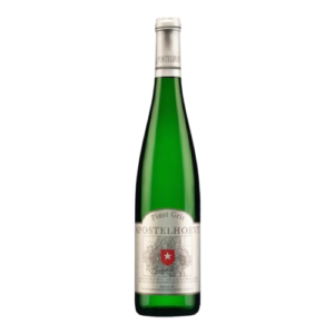 Pinot Gris 2025 – Apostelhoeve