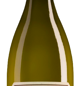 Cairanne Blanc “Les Estévenas” – Domaine Alary