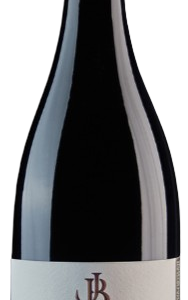 Saint-Aubin 1er Cru “Vignes Moingeon” Blanc – Janots & Bos