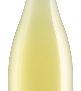 Huber Weinland Kontrast