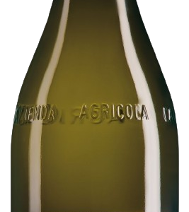 La Caudrina Moscato d'Asti