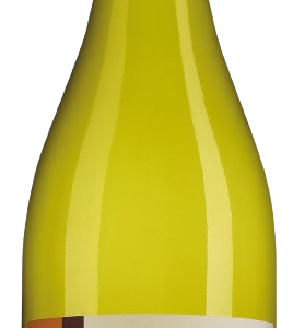 Haut-Poitou Sauvignon Blanc – Domaine La Tour Beaumont