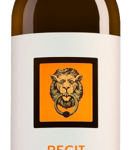 Monchiero Carbone Roero Arneis Recit