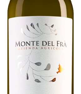 Soave Classico – Monte del Frà