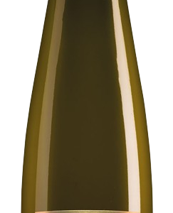 Tokaj Late Harvest Hárslevelű – Château Pajzos